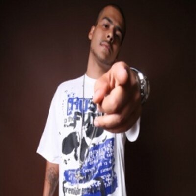 Profile Picture of Alexandra Tanner (@AlexandraTann11) on Twitter