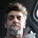 Profile Picture of Pat Fultz (@pat.fultz.33) on Facebook