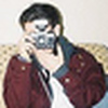 Profile Picture of Daniel Read (@d-rad) on Flickr