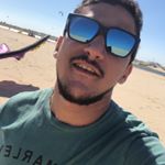 Profile Picture of Ian Silva (@_iansilva14) on Instagram