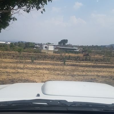 Pedro Calzada - Twitter Profile Picture of Pedro Calzada (@PedroCalzada13) on Twitter