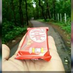 Profile Picture of 👑~H€m@x! ~P@t€|~👑 (@hemaxi_patel_13_11) on Instagram