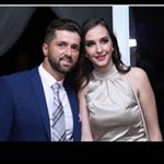 Profile Picture of soka kolcaj (@sokol.kolci) on Instagram