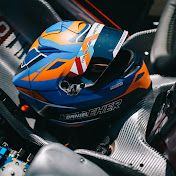 Profile Picture of Daniel Kelleher (@danielkelleherracing) on Youtube