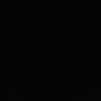 Profile Picture of Matthew Wingo (@matthew-wingo-5) on Quora