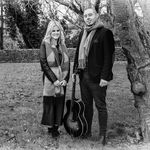 Profile Picture of Aishling Rohan & Darren Bell🎼 (@rohan_bell_weddingmusic) on Instagram