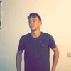 Profile Picture of Nathan Platt (@@nathanplatt72) on Tiktok
