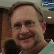 Profile Picture of Jeff Ellis (@jeffellis4502) on Youtube