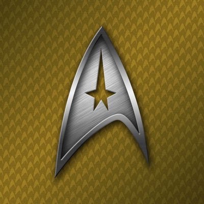 Profile Picture of Terry Booth (@ArizonaTerence) on Twitter