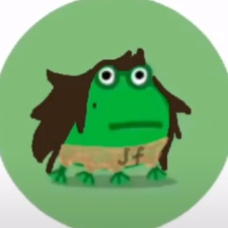 Profile Picture of Larry 🗑 (@larek.johnson) on Tiktok