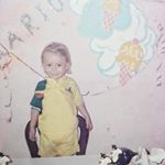 Profile Picture of Mario Mojica Cuello (@mariomojc) on Instagram