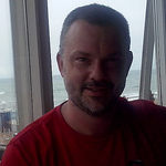 Profile Picture of Matias Leibovich (@matias leibovich) on Flickr