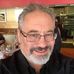 Profile Picture of Andrew Greenberg (@andrew.greenberg.7370) on Facebook