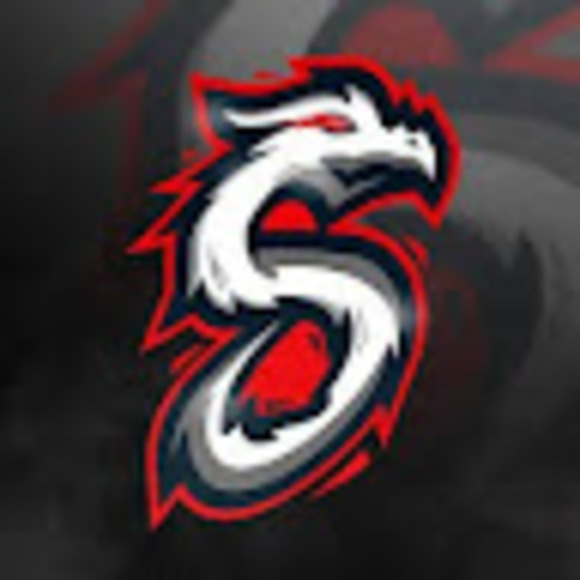 Rohan Kosgi - Poshmark Profile Picture of Rohan Kosgi (@kosgirohan) on Poshmark