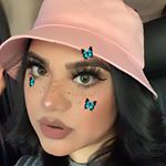 Profile Picture of anna isabelle sanchez (@anna_doll19) on Instagram