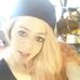 Profile Picture of Heidi Lynn Swift (@heidilynn.swift.7) on Facebook