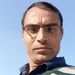 Profile Picture of Ranbir Singh (@singhranbir157) on Pinterest