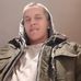 Profile Picture of James Cofield (@james.cofield.54) on Facebook