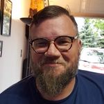 Profile Picture of Dave McGinley (@mcginleyd) on Instagram