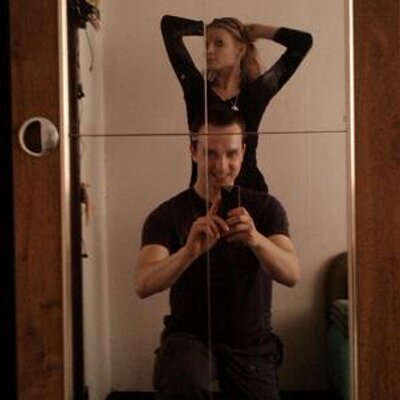 Profile Picture of Martin Fedor (@Martinfedor1) on Twitter