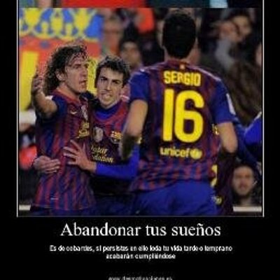 Profile Picture of Lorenzo Barrios (@BarriosLorenzo) on Twitter