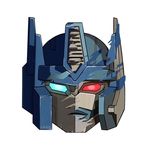 Profile Picture of Adam Glam 漫港湾 (@adam.glam) on Instagram