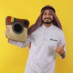 Profile Picture of IVAN QUIROZ (@elturcoamar) on Instagram