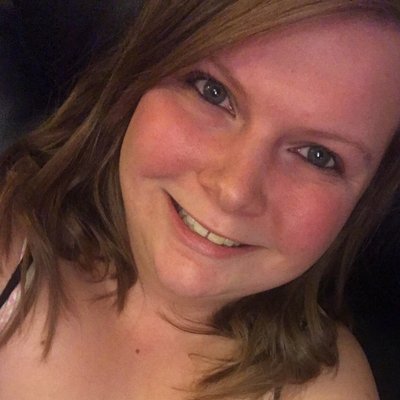 Profile Picture of Allison Claridge (@allisongclari) on Twitter
