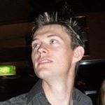 Profile Picture of Brent Pollard (@brent.p.68) on Instagram