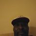 Profile Picture of Henry Driver (@henry.driver.52) on Facebook
