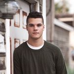 Profile Picture of Michael Wrigley (@michael.wrigley) on Instagram