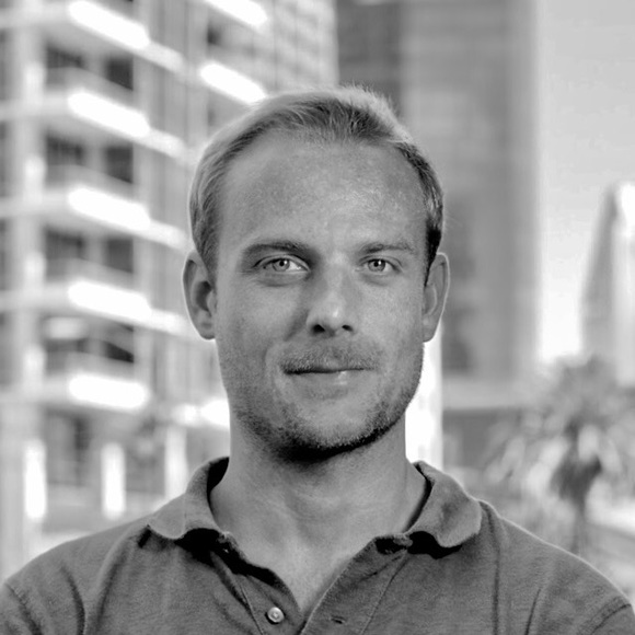 Profile Picture of Nate Regehr (@nregehr) on Poshmark