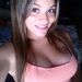 Profile Picture of Kimberly Barrera (@kimbarrera3) on Pinterest