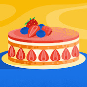 Profile Picture of Rose Oledan (@roseoledan6706) on Youtube