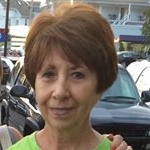Profile Picture of Jane Fultz (@jane_douglass_fultz) on Instagram