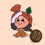 Profile Picture of 👑जय मुरलीधर👑 (@mojillo__murlidhar) on Instagram