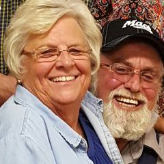 Profile Picture of judyraycarder (@judyraycarder) on Tiktok