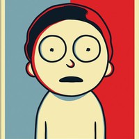 Profile Picture of Andrews Hao (@andrews-hao) on Quora