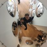 Profile Picture of Chris Marie Neeleman (@chris.neeleman) on Instagram
