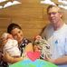 Profile Picture of Evangelist Scott Burchfield (@Evangelist-Scott-Burchfield) on Facebook