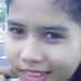 Profile Picture of Jennyrose Baliling (@Jennyrose-Baliling) on Facebook