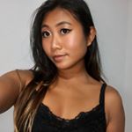 Profile Picture of Chau Tran (@dailydoseofchau) on Instagram