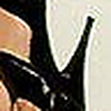 Profile Picture of beautylover85 (@beautylover85) on Flickr