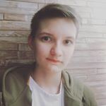 Profile Picture of Sylvester G (@98.silver) on Instagram