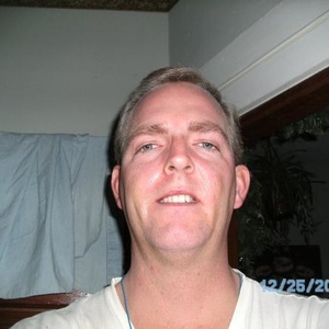 Profile Picture of Bryon Darrah (@206925349) on Myspace