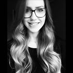 Profile Picture of Joanna Jaśkiewicz (@joanna.jask) on Instagram