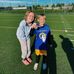 Profile Picture of Ava Jarvis (@Ava-Jarvis) on Facebook