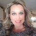 Profile Picture of Susan Gearin (@susan.todd.9256) on Facebook