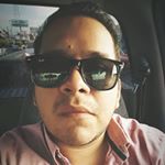 Profile Picture of Pascual Lopez Gonzalez (@pascualelg) on Instagram