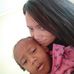 Profile Picture of Porche Shanice Scheffers (@porcheshanice.scheffers) on Facebook